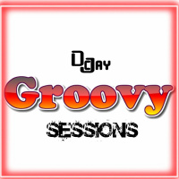 Groovy Sessions