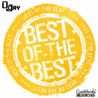 Best Of The Best - Vol 2