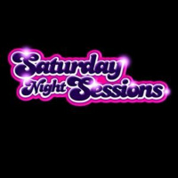 Caribbean Sessions Podcast | 161 | 20.05.17