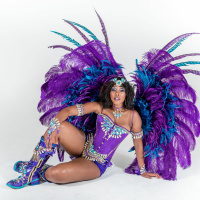 Caribbean Sessions Podcast | 188 | 19.01.18