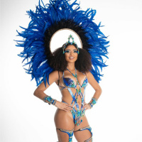 Caribbean Sessions Podcast | 267 | 17.01.20 | 2020 Soca