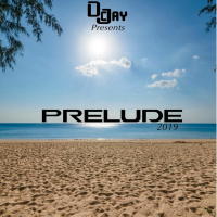 Prelude 2019