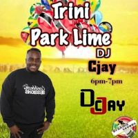 Live @ Trini Park Lime