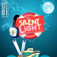 Caribbean Sessions Podcast | 220 | 02.11.18