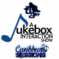 Caribbean Sessions Podcast | 121 | 02.07.16