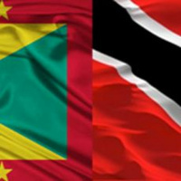 Caribbean Sessions Podcast | 189 | 26.01.18