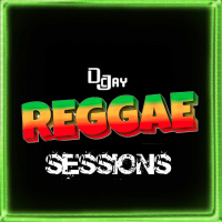 Reggae Sessions