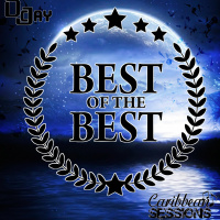 Best of the Best - Vol 3