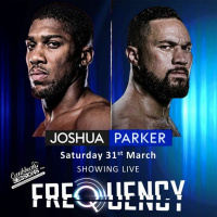 Caribbean Sessions Podcast | 196 | 18.03.18