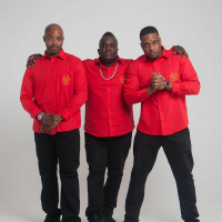 Caribbean Sessions Podcast | 228 | 28.12.18 (With Guest D.Tee  Slysta)