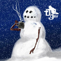 Caribbean Sessions Podcast | 145 | 13.01.17