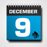 Caribbean Sessions Podcast | 142 | 09.12.16