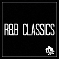 RB Classics