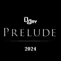 Prelude 2023