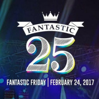 Caribbean Sessions Podcast | 151 | 24.02.17