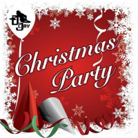 Caribbean Sessions Podcast | 143 | 16.12.16