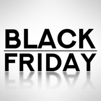 Caribbean Sessions Podcast | 223 | 23.11.18