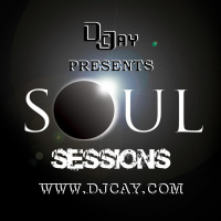 Soul Sessions
