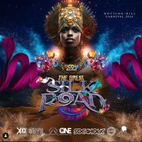 UCOM Band Launch with Host Triple M