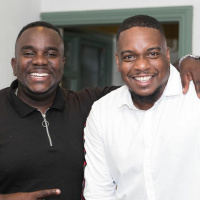 Caribbean Sessions Podcast | 204 | 01.06.18