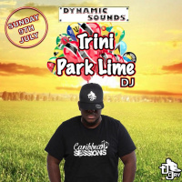 Caribbean Sessions Podcast | 167 | 07.07.17