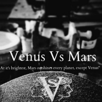 Caribbean Sessions Podcast | 153 | 10.03.17