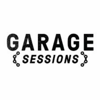 Garage Sessions