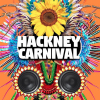 Caribbean Sessions Podcast | 257 | 06.09.19 | Hackney Carnival