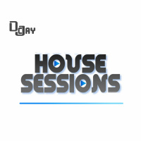 House Sessions