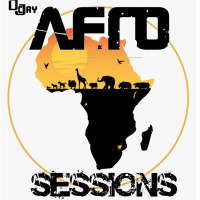 Afro Sessions