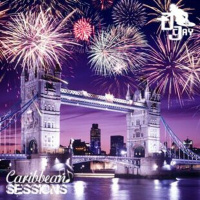 Caribbean Sessions Podcast | 137 | 04.11.16