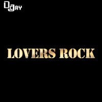 Lovers Rock