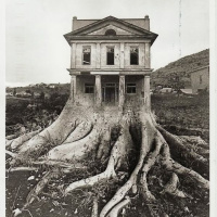 In the Zone with Henri Kohn presents House Roots Vol.1