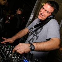 In the Zone with Henri Kohn pres. March, Come on - Part2