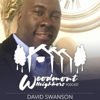 David Swanson