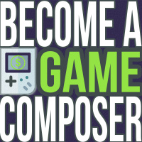 Ep20: How to Create Game Music Packs for Unity, Itch,  GDM