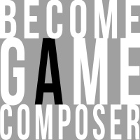 3 Steps to Get the First Job as a Game Composer