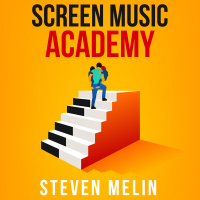 How to Get More Work as a Composer | Audience QA with Marcus Manderson