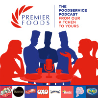 The rise of experiential dining