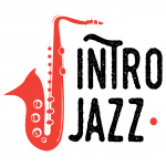 Intro Jazz