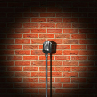 So You Think You’re an Adult: My funny friend bombed in stand-up