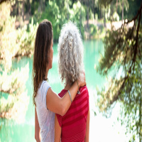 So You Think Youre An Adult: I think I hate my mother! 