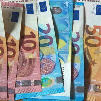 So You Think You’re an Adult: Elderly father wont spend money on himself