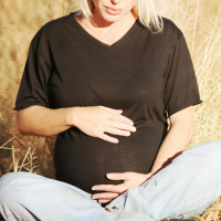 So You Think You’re an Adult: Up for promotion, but I’m pregnant