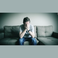 So You Think Youre An Adult: How can I live with people that stress me out during a Pandemic