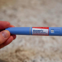 So You Think You’re an Adult: I’m hiding that I take Ozempic