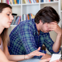 So You Think Youre an Adult: My boyfriend is jealous of my sex toy