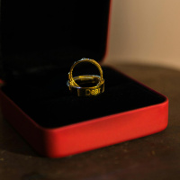 So You Think You’re an Adult: Should I give my boyfriend an ultimatum?