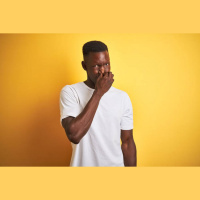 So, You Think Youre an Adult: I’ve met a really lovely girl, but she has a strong odour