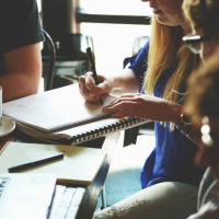 So You Think You’re an Adult: Should I rat out my coworker?